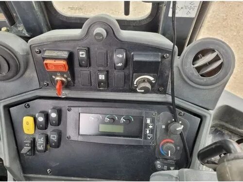 Gallery image 14